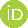 OrchideID Icon