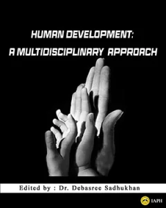 Human Development: A Multidisciplinary Approach